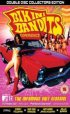 Постер «Bikini Bandits»