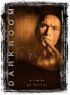 Постер «Darkroom»