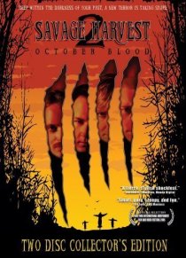 «Savage Harvest 2: October Blood»