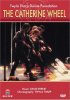 Постер «The Catherine Wheel»