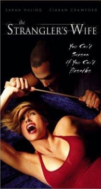 «The Strangler's Wife»