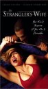 Постер «The Strangler's Wife»