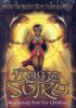 Постер «Kama Sutra»