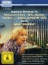 Постер «Alma schafft alle»