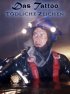 Постер «Татуировка – смертельные знаки»