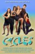 Постер «Cycles»