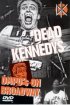 Постер «Dead Kennedys: DMPO's on Broadway»