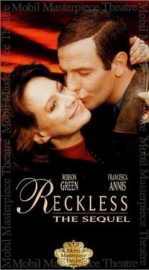 «Reckless: The Movie»