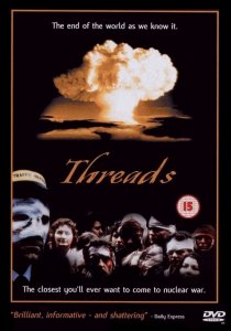 «Нити»