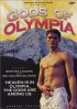 Постер «Gods of Olympia»
