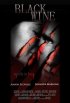Постер «Black Wine»
