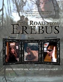 «The Road from Erebus»