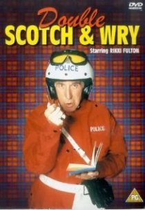 «Double Scotch & Wry»
