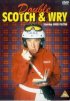 Постер «Double Scotch & Wry»