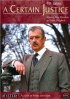 Постер «A Certain Justice»