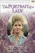 Постер «The Portrait of a Lady»