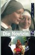 Постер «Новенькая»