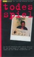 Постер «Todesspiel»