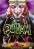 Постер «Cirque du Soleil: Некто»
