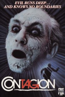 «Contagion»