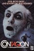 Постер «Contagion»