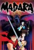 Постер «Madara»