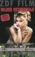 Постер «Wilder Westerwald»