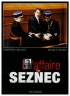 Постер «Дело Сезнека»