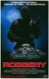 Постер «Robbery»