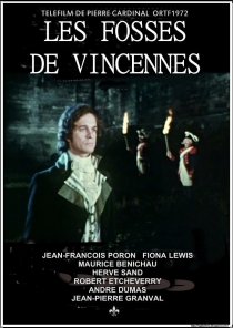«Les fossés de Vincennes»