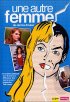 Постер «Другая женщина»