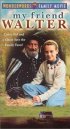 Постер «My Friend Walter»