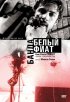 Постер «Банда «Белый фиат»»