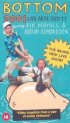 Постер «Bottom 2001: An Arse Oddity»