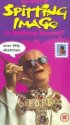 Постер «Точная копия»