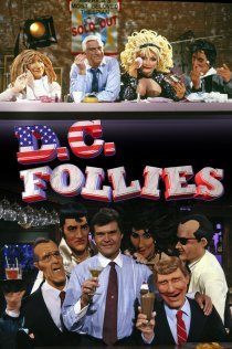 «D.C. Follies»