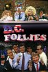 Постер «D.C. Follies»