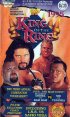Постер «WWF Король ринга»