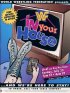 Постер «WWF В твоем доме 2»