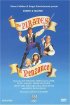 Постер «The Pirates of Penzance»
