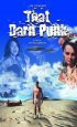 Постер «That Darn Punk»