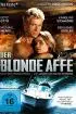 Постер «Der blonde Affe»
