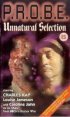 Постер «Unnatural Selection»