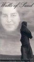 Постер «Les murs de sable»
