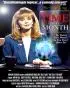 Постер «Basic Values: Sex, Shock & Censorship in the 90's»