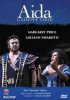Постер «Аида»