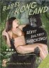 Постер «Planet of the Erotic Ape»