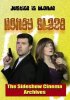 Постер «Honey Glaze»