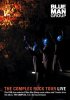 Постер «The Complex Rock Tour Live»