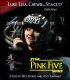 Постер «Pink Five»